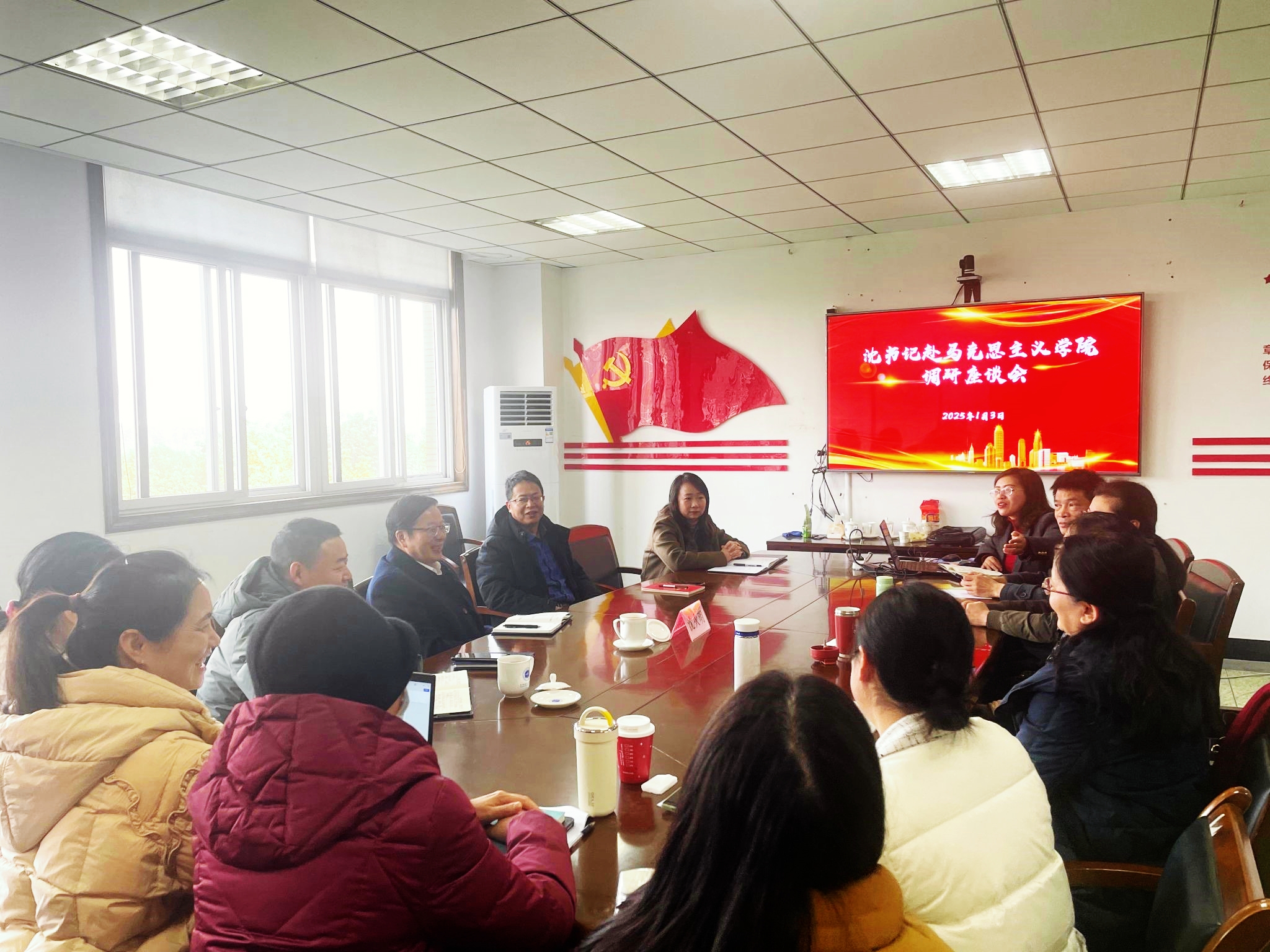 转·盘(中国)官方网站