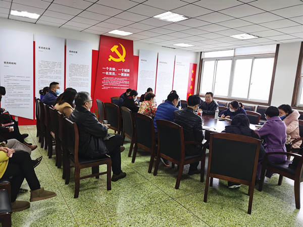 转·盘(中国)官方网站