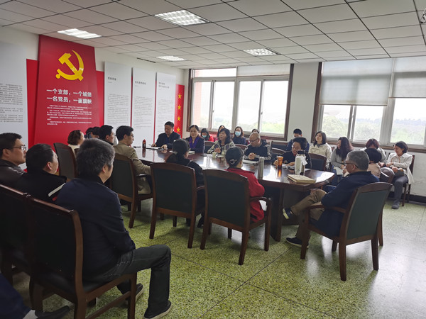 转·盘(中国)官方网站
